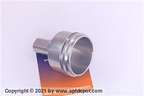 Graco&reg; Piston for Fusion AP