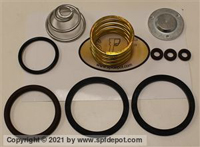 Graco Upper Seal, T1 Pump Repair Kit