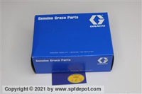 Graco E-10 Pump Kit