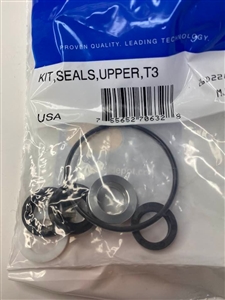 Graco T3 Upper Seal Kit