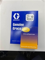 Graco T3 Lower Seal Kit
