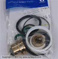 Graco&reg; Pump Kit - H20/35