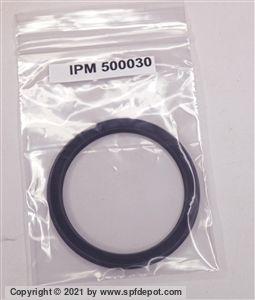IPM Pump Seal