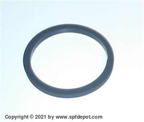 Bung O-Ring Gasket