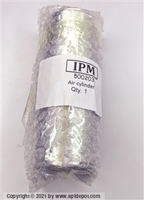 IPM Pump Cylinder