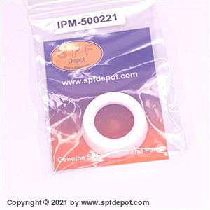 IPM IP-02 Packing