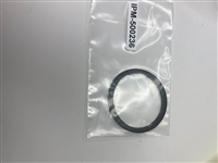 IPM Pump Gasket