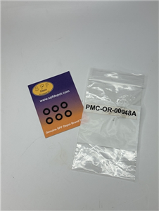 PMC OR-00048A o-rings\, seals and parts