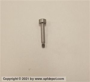 Shoulder Screw