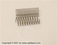 Reactor Strainer Repair Kit