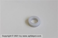 XP2 U Cup Rod Seal