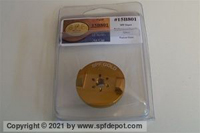 SPF GOLD AF Series Air Cap