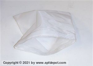 SPF Depot Desiccant Bag