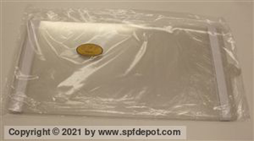 SPF Depot peel lens protectors