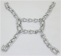 Replacement Cross Chain