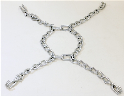 Replacement Cross Chain