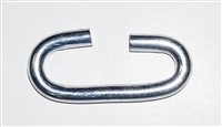 Side Chain Fastener