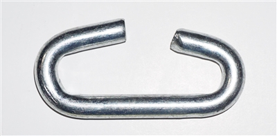 Side Chain Fastener