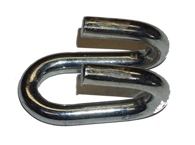 Cross Chain Hook