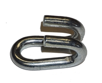 Cross Chain Hook