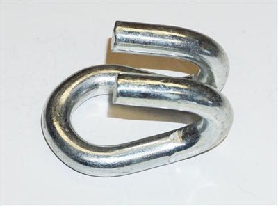 Cross Chain Hook