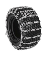 Lawn and Garden / Snowblower Tire Chain