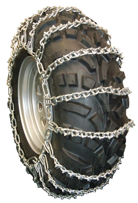 Lawn and Garden / Snowblower Tire Chain