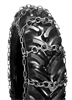 Tractor Tire Chain Double Ring