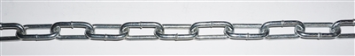 Bulk Side Chain