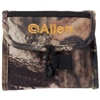 ALLEN DELUXE PORTA MUNIZIONI