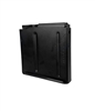 CARICATORE ACCURATE MAG LONG ACTION AICS .300 WIN MAG SSSF MAGAZINE 5RD 3.715"