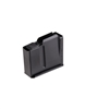 CARICATORE ACCURATE MAG SHOTR ACTION AICS .300 WSM MAGAZINE 3RD