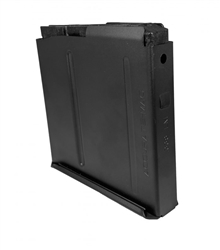 CARICATORE ACCURATE MAG LONG ACTION AICS .338 LAPUA MAG SSSF MAGAZINE 3RD 3.850"
