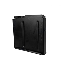 CARICATORE ACCURATE MAG LONG ACTION AICS .300 WIN MAG SSSF MAGAZINE 5RD 3.850"