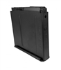 CARICATORE ACCURATE MAG LONG ACTION AICS .338 LAPUA MAG SSSF MAGAZINE 5RD 3.850"