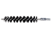 BORE TECH CAL. 10mm ( 41.416) SCOVOLO NYLON / NYLON BRUSH Thread Nylon (conf. da 3 pezzi)