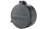 Butler Creek Tappo Flip Open Multiflex #25 , 26 & 27 Objective (Front)