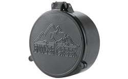 Butler Creek Tappo Flip Open Multiflex #28 & 29 Objective (Front)