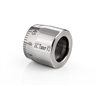 CORTINA PRECISION EC TUNER V2 STAINLESS