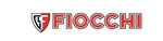 PALLE FIOCCHI PER PISTOLA CAL.40 SW 145GR FMJ HP (500pz)