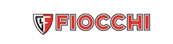 PALLE FIOCCHI PER PISTOLA CAL.40 SW 145GR FMJ HP (500pz)