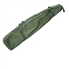 GALATI GEAR  Fodero per Carabina 55'' Oversize Drag Bag Olive Drab