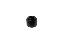 HARRELLS PRECISION 7 OUNCE RIMFIRE WEIGHTS
