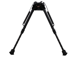 HARRIS BIPIEDE / BIPOD MODEL S - LM