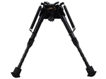 HARRIS BIPIEDE / BIPOD MODEL S - BRM