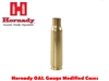 Hornady Bossolo Modificato Cal. 25-06 Remington - A2506