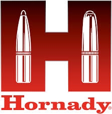 PALLE HORNADY  CAL. 8mm (323) 150 GR SP - 3232(100pz)