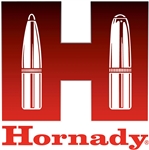 PALLE HORNADY  CAL.264 (6,5mm) 129GR SST -26202 (100pz)