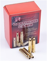 BOSSOLI HORNADY CAL.300 WIN MAG  8670 (50pz)