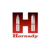 PALLE HORNADY CAL.416 500 GR A-TIP  - 41697 (25pz)